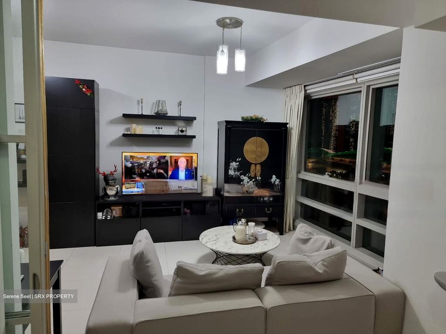 The Sail @ Marina Bay (D1), Apartment #486122601